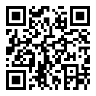 窝趣公寓app