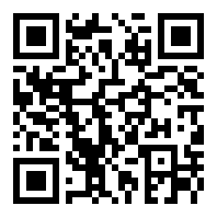 HEALTH2app官方版2026下载
