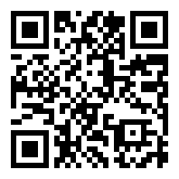 次元漫画app下载2026免会员版