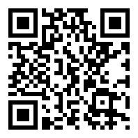 琉璃神社acg动漫app测试版