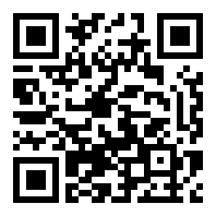 FlashPlayer播放器
