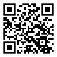 橘子视频APP下载官方最新版