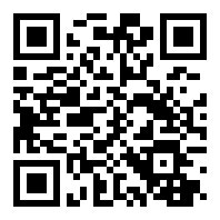 约客app正式版