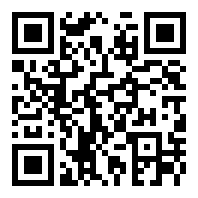 阿凡达世界游戏破解版最新版下载2026最新版