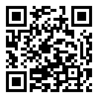 盛大游戏有限公司