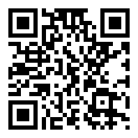 小包搜题APP