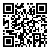 刺客信条英灵殿中文版