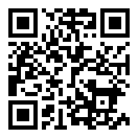 mywifi