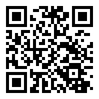 跳跃吧球球v3.1