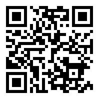 重生细胞完整版下载2026最新版