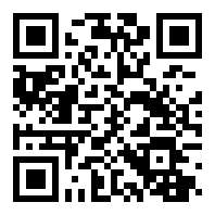 口袋赚app下载绿色版