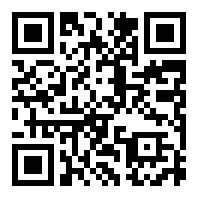 walsea女性社交平台app