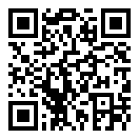 4read小说app正版