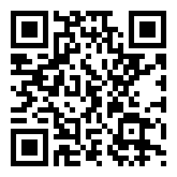 光年游戏点消成金红包版