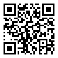 wpsoffice软件官方版2026下载