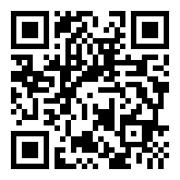 AppChecker官方版2026下载