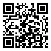 Rush.io