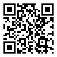 抖app