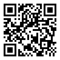 桃子直播最新版app下载