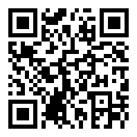 罗布乐思roblox国际服下载2026安卓版