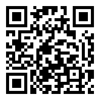 高中数学公式下载