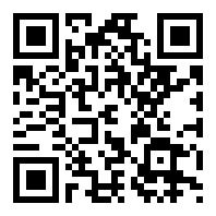 ios模拟器中文版