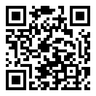 乐视视频app