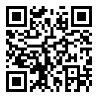 野火直播最新版app下载
