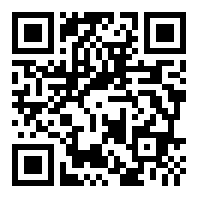 有谱么app