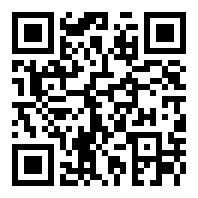 蝴蝶传媒app