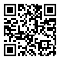 泰捷视频tv版apk