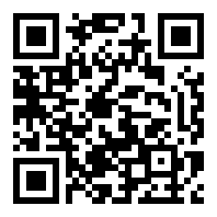 Easyconnect免费版官方版2026下载