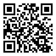 IOS14.4.1