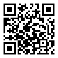 茉莉直播app下载2023最新版