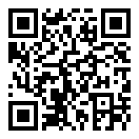 绳索英雄罪恶之城2v1.3.0