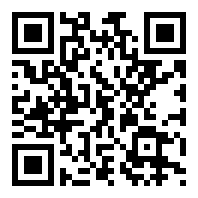 palipali2轻量版官方入口官方版免费下载