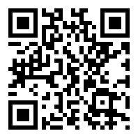 直播吧app下载安卓纯净版