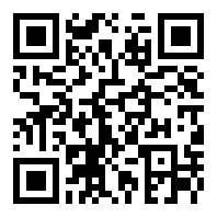 零七直播app