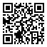 炫舞直播app