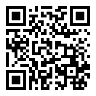 cm88.tw草莓视频下载app