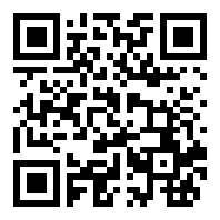 qq阅读app