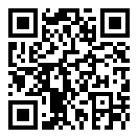 wps模板下载手机版最新版下载