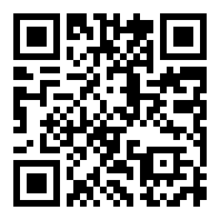 闪电龟pubg国际服官方版2026下载
