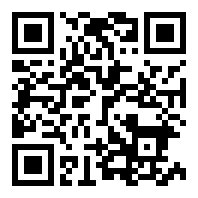 看球宝app