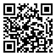 雏鸟短视频APP