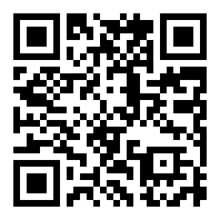 蜜橘APP