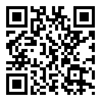qooapp便携版