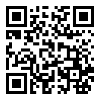 次元喵动漫正版下载app