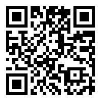 win8.1企业版