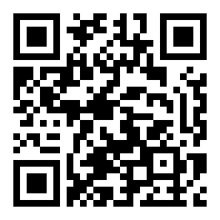 月光宝盒直播app官网ios